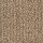 Philadelphia Commercial Carpet Tile: Basin 9 x 36 Tile Mesa